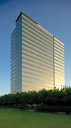 1001 Summit Blvd photo